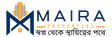 Maira Properties & Real Estate